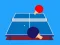 Ping Pong Ball Game Online — free online game