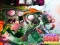 Tap & Click Zombie Mania Deluxe — free online game