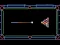 Hra Billiard Neon