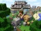 Mine-craft.io — brezplačna spletna igra