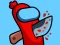 Run Sausage Run — free online game
