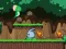 Digimon 5 — free online game