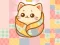 Blankets — free online game