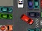 Carbon Auto Theft — free online game