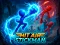 Jeu Hit Air Stickman en ligne