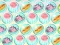 Spongebob Sweet Bubble — free online game