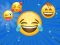 Emoji Challenge — free online game