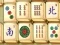 Medieval mahjong — free online game