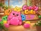 Gêm Candy Cats ar-lein