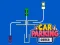 Gioco Car Parking Order in linea