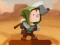Totem Breaker — free online game