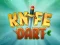 Knife Dart — free online game