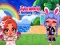 Ayla World: Avatar City — free online game