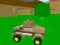 Blocky Wars 3d Toonfare — free online game