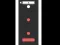 Switch Color — free online game
