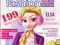 Princess Magazine Winter Edition — free online game