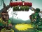 Hopeless Island — free online game