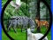 Real Jungle Animals Hunting — free online game