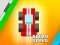 Retro Speed — free online game