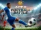 Apex Football Battle – ingyenes online játék