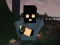 Játék Pixel Battle Royale Multiplayer online