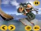 Bike Stunt Master Racing — free online game