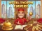 Hotel Tycoon Empire – tasuta veebimäng