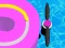 Driving Ball Obstacle — free online game