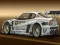 Cool Cars Differences — free online game