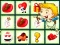 Valentines Cards Match — free online game