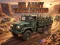 US Army Truck Driving — gioco online gratis