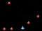Space Shooter War — free online game