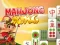 Mahjong king — free online game