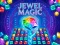 Jewel Magic — free online game