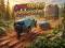Off road Driving game — lojë online falas