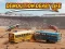 Demolition Derby Life — free online game