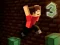 खेल Parkour Block 3 ऑनलाइन