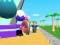 Obby: Climb and Slide — free online game