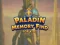 Paladin Memory Find for Kids — free online game