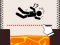 Draw 2 Save Stickman Rescue — безкоштовна онлайн гра