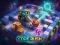 CORE RUSH — lojë online falas
