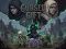 თამაში Cursed gift ონლაინ
