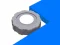 Color Saw 3D — free online game