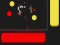 Side Defender — free online game