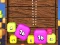 2048 Shooter Merge — free online game