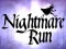 Nightmare Run — free online game