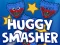 Huggy Smasher — free online game