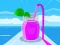 Fruit Run — free online game