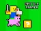 Battle Farmer — free online game