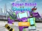 Super Robot Chogokin — free online game